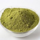 Henna Powder - Natural Fine Ground - Hair Dye - Tattoo Color - 400 Grams