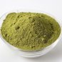 Henna Powder - Natural Fine Ground - Hair Dye - Tattoo Color - 400 Grams