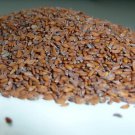 Garden Cress Seeds - Lepidium sativum - Organic Herbal Products - 400 Grams