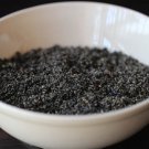 Ground Black Cumin Seed - Fine Nigella Powder Caraway - 400 Grams