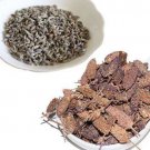 Lavender - Lavandula - Dried - French Spanish Topped Lavender - 400 Grams