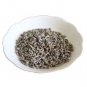 Lavender - Lavandula - Dried - French Spanish Topped Lavender - 400 Grams