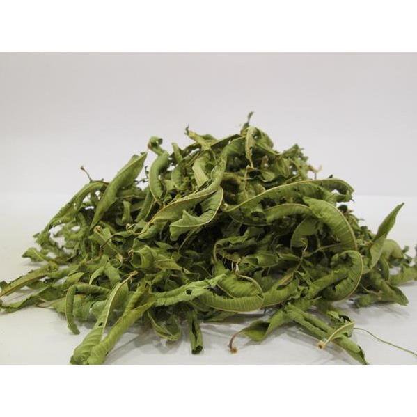 Melissa officinalis - Common Lemon Balm Mint - Herbal Tea - 400 Grams