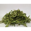 Melissa officinalis - Common Lemon Balm Mint - Herbal Tea - 400 Grams