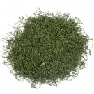 Dried Dill Weed - Shevid - Koperek - Shepu - Anethum Graveolens - 400 Grams