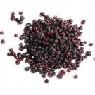 Zante Currant - Dried Berries - Black Corinthian Raisins - 400 Grams