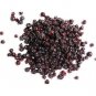 Zante Currant - Dried Berries - Black Corinthian Raisins - 400 Grams
