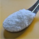 Monosodium Glutamate - Chinese Salt - MSG E621 Umami Flavour Enhancer 400 Grams