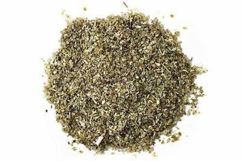 Yerba Mate - Organic Herbal Infusion Tea - Ilex paraguariensis - 400 Grams