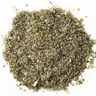 Yerba Mate - Organic Herbal Infusion Tea - Ilex paraguariensis - 400 Grams