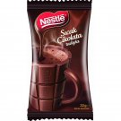 Nestle Hot Chocolate Instant Mix - 20 Packs