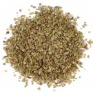 Marjoram - Mercankosk - Origanum majorana - Dried Leaves - 400 Grams