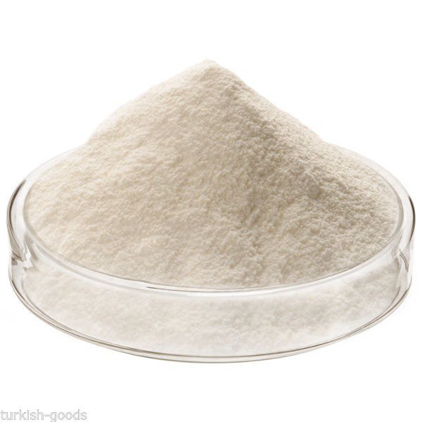 Non-dairy Creamer - Coffee Whitener - Powdered Granules - 400 Grams