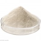 Non-dairy Creamer - Coffee Whitener - Powdered Granules - 400 Grams