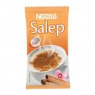 Nestle Salep Instant Mix - Sahlab - Salepi - Sahlep - 24 Packs