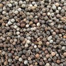 Piper Cubeba Whole and Ground - Gin Long Tailed Java Pepper Cubebs - 400 Grams