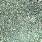 Dried Lemon and Mint Herbal Tea Mix - Mixed Mentha Citrus Limon - 400 Grams