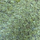 Turkish Frankincense - Boswellia - Resin Tears Gum - Incense - 400 Grams