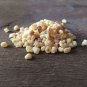 Turkish Frankincense - Boswellia - Resin Tears Gum - Incense - 400 Grams