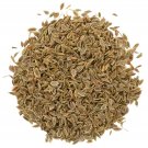 Dill Seeds - Herb Heirloom Deed - Pickle Organic Graveolens Anethum - 400 Grams
