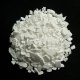 Food Additives