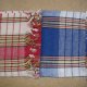 Textiles