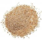 Poppy Whole - Yellow - 400 Grams