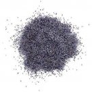 Poppy Whole - Blue - 400 Grams