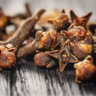 Cloves Whole - Dried Clove Syzygium Aromaticum - 400 Grams