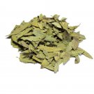 Senna Dried Leaves - Laxative Herbal Tea - 400 Grams