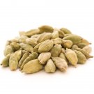 Cardamom - Dried Seed Pods - Whole Kakoule - 400 Grams