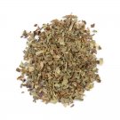 Basil Sweet - Ocimum Basilicum - Saint Joseph's Wort - Dried Leaves - 400 Grams