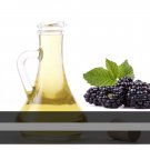 Blackberry Skin Care Oil - 20 ml. per bottle - 5 Bottles