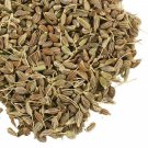 Anise Seeds - Aniseed - Pimpinella Anisum - Whole Seeds - 400 Grams