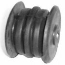Westar Industries EM8614 Torque Strut Mount