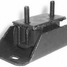 Westar Industries EM8586 Transmission Mount