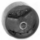Westar Industries EM8398 Engine Mount Rear
