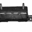 Westar Industries EM3027 Transmission Mount
