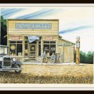 Doc's Mercantile Store Greeting Cards 1995 Any Occasion Doc's Mercantile Store Greeting Cards 1995 Any Occasion