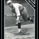 1992 Ernie Koob #349 The Sporting News Conlon Collection Baseball Trading Card 1992 Ernie Koob #349 The Sporting News Conlon Collection Baseball Trading Card
