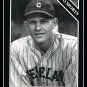 1992 AB Wright #407 The Sporting News Conlon Collection Baseball Trading Card