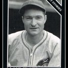 1992 Lloyd Waner  #429 The Sporting News Conlon Collection Baseball Trading Card