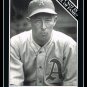 1992 Doc Cramer  #451 The Sporting News Conlon Collection Baseball Trading Card