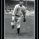 1992 Ossie Vitt #495 The Sporting News Conlon Collection Baseball Trading Card