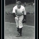 1992 Johnny Broaca #517 The Sporting News Conlon Collection Baseball Trading Card 1992 Johnny Broaca #517 The Sporting News Conlon Collection Baseball Trading Card