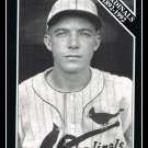 1992 Billy Southworth #627 The Sporting News Conlon Collection Baseball Trading Card 1992 Billy Southworth #627 The Sporting News Conlon Collection Baseball Trading Card