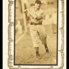 1980 Paul Waner #21 Cramer Sports Promotions Baseball Trading Card 1980 Paul Waner #21 Cramer Sports Promotions Baseball Trading Card
