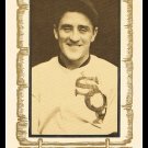 1981 Jocko Conlan #59 Umpire Cramer Sports Promotions Baseball Trading Card 1981 Jocko Conlan #59 Umpire Cramer Sports Promotions Baseball Trading Card