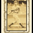 1982 Pete Reiser #88 Cramer Sports Promotions Baseball Trading Card