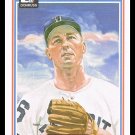 1983 Al Kaline #18 Donruss Hall of Fame Heroes Baseball Trading Card